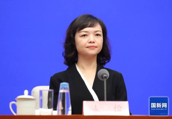 牛达人配资 国家发展改革委：挖掘城市“金角银边” 建设“小而美”健身场地