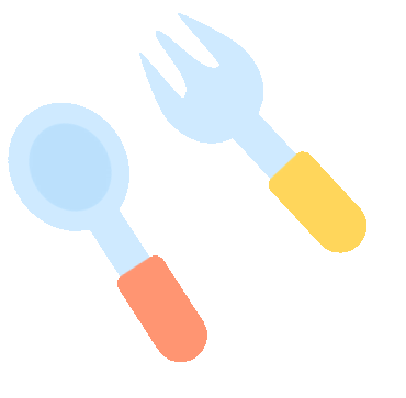 牛8配资 科普 | 一文读懂备受争议的“预制菜”