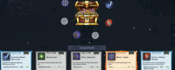 盈富配资 《Zombie Tower Survivor》游戏配置要求介绍