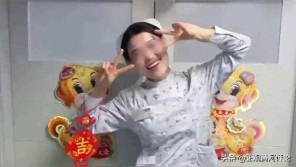 恒正网配资 护士遭男友杀害案开审，生前防线为何层层失守？